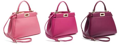 maglie imitazioni fendi|The Best Fendi Peekaboo Dupes On The Market.